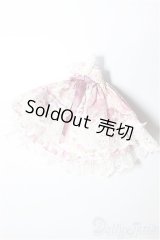 1/12サイズドール/OF:衣装 A-26-02-11-212-NY-ZA