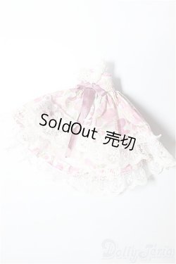 画像1: 1/12サイズドール/OF:衣装 A-26-02-11-212-NY-ZA