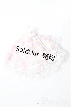 画像2: 1/12サイズドール/OF:衣装 A-26-02-11-212-NY-ZA