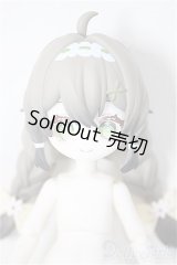 Meki Creator's Essence/造物之心:Daisy A-26-02-11-305-NY-ZA