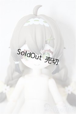 画像1: Meki Creator's Essence/造物之心:Daisy A-26-02-11-305-NY-ZA