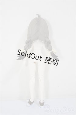 画像3: Meki Creator's Essence/造物之心:Daisy A-26-02-11-305-NY-ZA