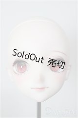 DDH-09/Honey Bunny様カスタム A-26-02-11-205-NY-ZA