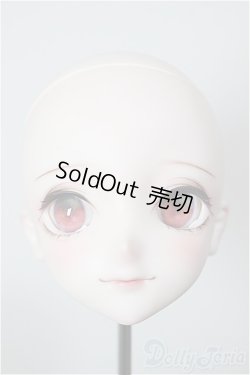 画像1: DDH-09/Honey Bunny様カスタム A-26-02-11-205-NY-ZA