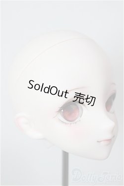 画像2: DDH-09/Honey Bunny様カスタム A-26-02-11-205-NY-ZA