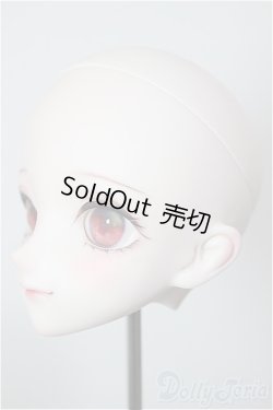 画像3: DDH-09/Honey Bunny様カスタム A-26-02-11-205-NY-ZA