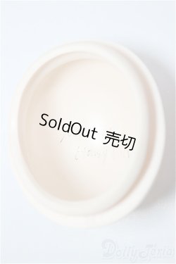 画像5: DDH-09/Honey Bunny様カスタム A-26-02-11-205-NY-ZA