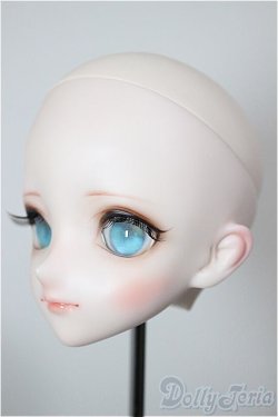 画像3: DDH-09/Honey Bunny様カスタム A-26-02-11-204-NY-ZA