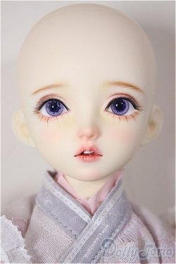 画像2: Asleep Eidolon/Huaixia A-26-02-11-207-NY-ZA