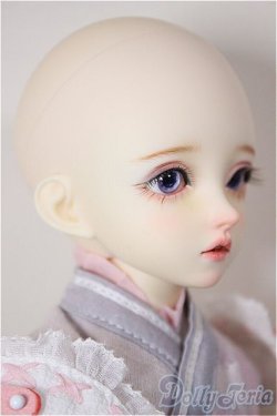 画像3: Asleep Eidolon/Huaixia A-26-02-11-207-NY-ZA