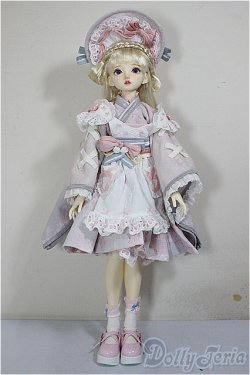 画像6: Asleep Eidolon/Huaixia A-26-02-11-207-NY-ZA