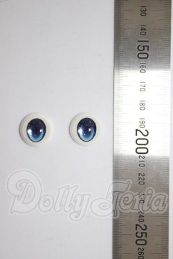 画像2: 18ｍｍ/アニメアイ A-26-02-18-187-WT-ZA