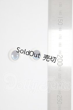 画像2: 18ｍｍ/アニメアイ A-26-02-18-187-WT-ZA