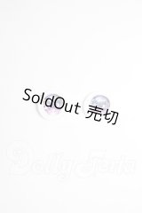 18ｍｍ/アニメアイ A-26-02-18-186-WT-ZA