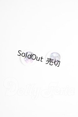 画像1: 18ｍｍ/アニメアイ A-26-02-18-186-WT-ZA