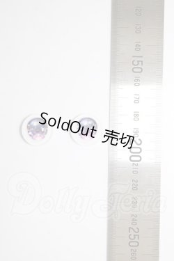 画像2: 18ｍｍ/アニメアイ A-26-02-18-186-WT-ZA