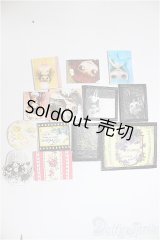 ネオブライス/OF:小物 A-26-02-11-354-WT-ZA