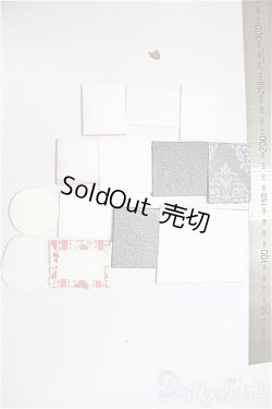 画像2: ネオブライス/OF:小物 A-26-02-11-354-WT-ZA