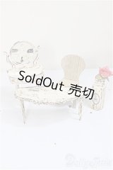 1/6サイズドール/ミニチュア A-26-02-11-323-WT-ZA