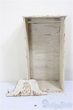 画像1: ネオブライス/OF:小物 A-26-02-11-322-WT-ZA