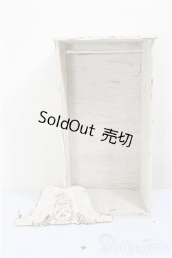 画像1: ネオブライス/OF:小物 A-26-02-11-322-WT-ZA