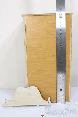 画像2: ネオブライス/OF:小物 A-26-02-11-322-WT-ZA