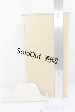 画像2: ネオブライス/OF:小物 A-26-02-11-322-WT-ZA