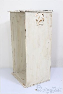 画像3: ネオブライス/OF:小物 A-26-02-11-322-WT-ZA