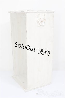 画像3: ネオブライス/OF:小物 A-26-02-11-322-WT-ZA