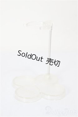 画像1: プチブライス/スタンド A-26-02-11-360-WT-ZA