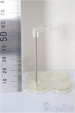 画像2: プチブライス/スタンド A-26-02-11-360-WT-ZA