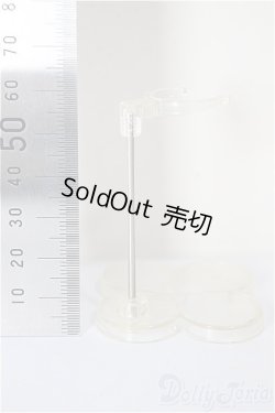 画像2: プチブライス/スタンド A-26-02-11-360-WT-ZA