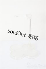 プチブライス/スタンド A-26-02-11-353-WT-ZA