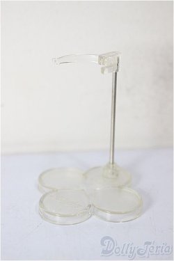 画像1: プチブライス/スタンド A-26-02-11-353-WT-ZA