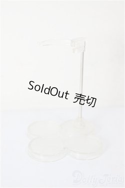 画像1: プチブライス/スタンド A-26-02-11-353-WT-ZA