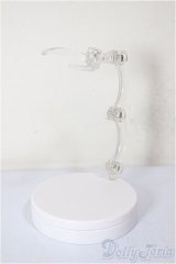 1/12サイズドール/OF:小物 A-26-02-11-359-WT-ZA