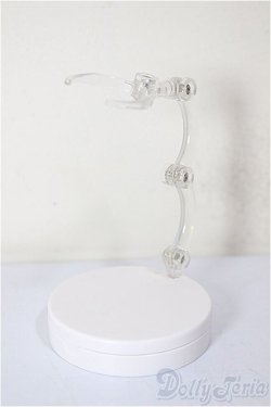 画像1: 1/12サイズドール/OF:小物 A-26-02-11-359-WT-ZA