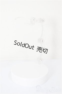 画像1: 1/12サイズドール/OF:小物 A-26-02-11-359-WT-ZA