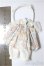 画像2: POPMART BLYTHE/OF:衣装 A-26-02-11-326-WT-ZA (2)