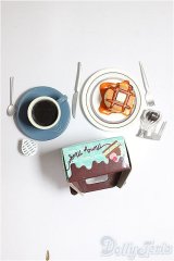 ネオブライス/OF:小物 A-26-02-11-355-WT-ZA