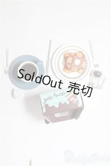 ネオブライス/OF:小物 A-26-02-11-355-WT-ZA