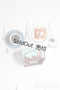 画像1: ネオブライス/OF:小物 A-26-02-11-355-WT-ZA