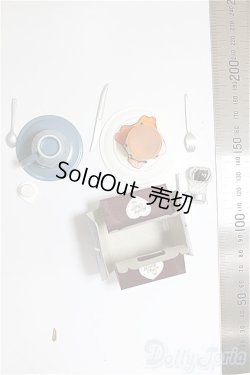 画像2: ネオブライス/OF:小物 A-26-02-11-355-WT-ZA