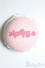 ネオブライス/OF:小物 A-26-02-11-356-WT-ZA