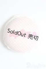 ネオブライス/OF:小物 A-26-02-11-356-WT-ZA