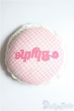 画像1: ネオブライス/OF:小物 A-26-02-11-356-WT-ZA