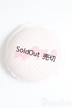 画像1: ネオブライス/OF:小物 A-26-02-11-356-WT-ZA