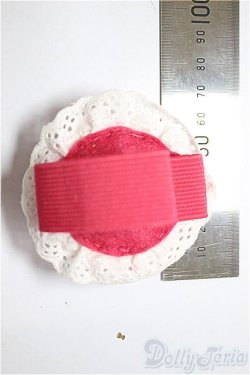 画像2: ネオブライス/OF:小物 A-26-02-11-356-WT-ZA