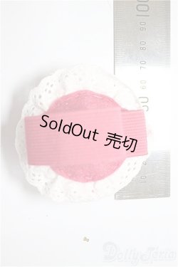 画像2: ネオブライス/OF:小物 A-26-02-11-356-WT-ZA