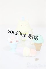 1/6サイズドール/ミニチュア A-26-02-11-299-WT-ZA